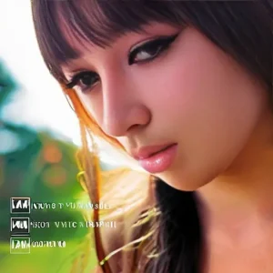 Что помогает лучше понимать свои желания