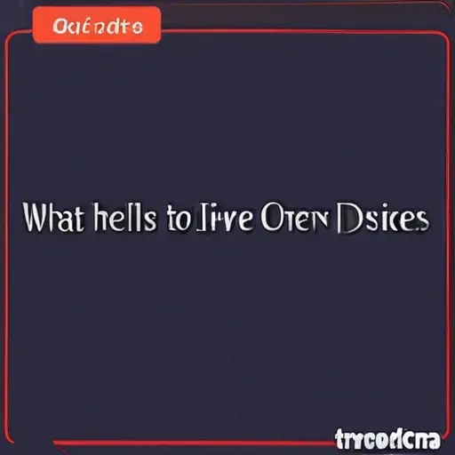 Что помогает лучше понимать свои желания