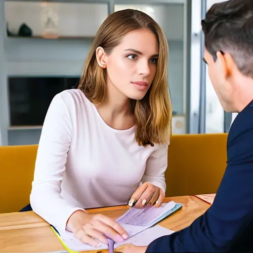 Как обсуждать совместные планы без напряжения