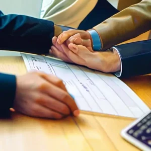 Как обсуждать совместные планы без напряжения