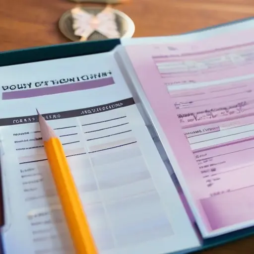 Как ставить финансовые цели, чтобы не бросить на полпути