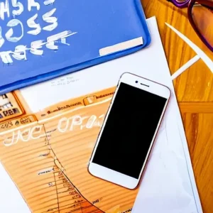 Как ставить финансовые цели, чтобы не бросить на полпути