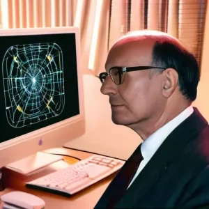 Почему для науки важны не только открытия, но и уточнения