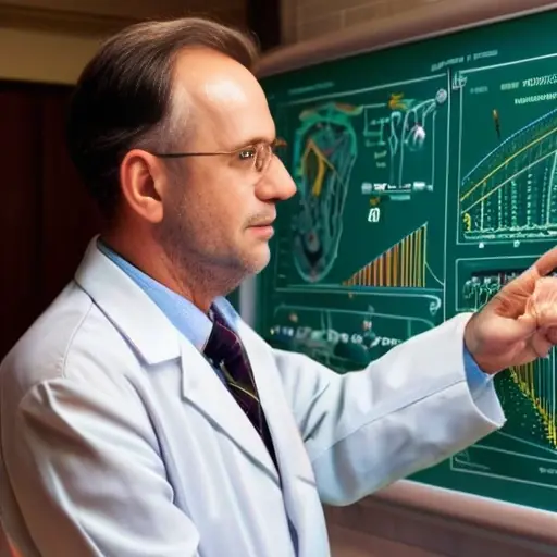 Почему для науки важны не только открытия, но и уточнения