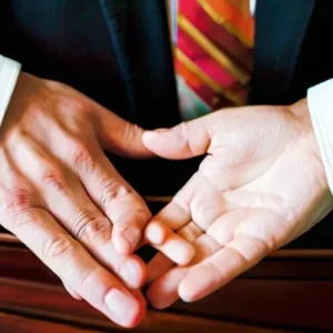 Почему искреннее участие важнее шаблонных фраз