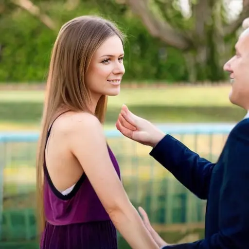 Почему искреннее участие важнее шаблонных фраз