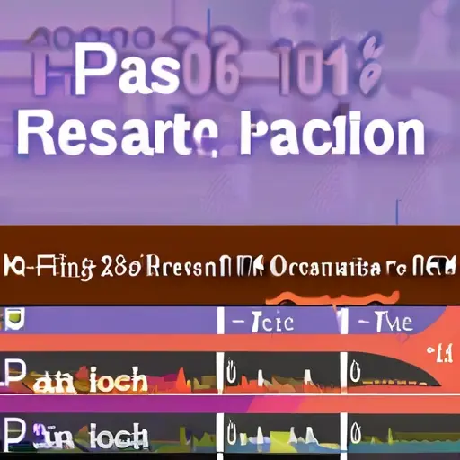 Как устроена работа с фактами в исследовательской практике Как устроена работа с фактами в исследовательской практике
