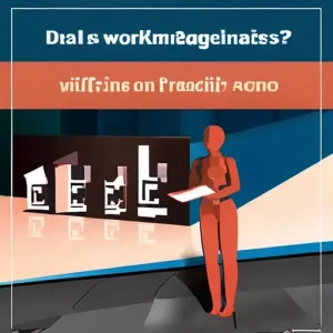 Как устроена работа с фактами в исследовательской практике