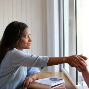 Как выстраивать отношения, в которых комфортно обоим