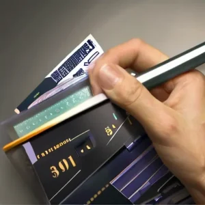 Почему маленькие траты заметно влияют на бюджет