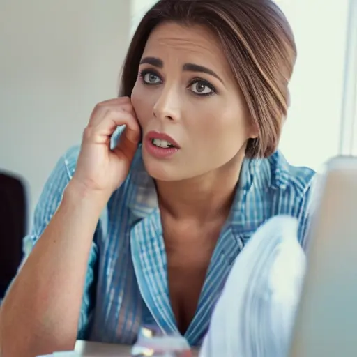 Почему маленькие траты заметно влияют на бюджет