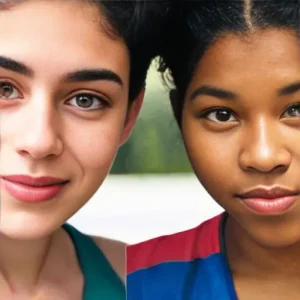 Почему важно принимать особенности друг друга