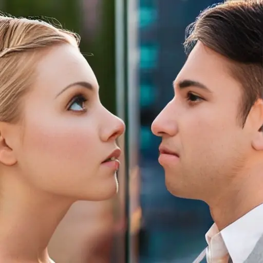 Почему важно принимать особенности друг друга