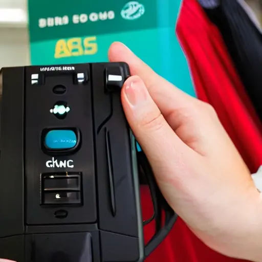 Как контролировать спонтанные покупки Как контролировать спонтанные покупки