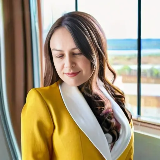 Как укреплять отношения через повседневные привычки