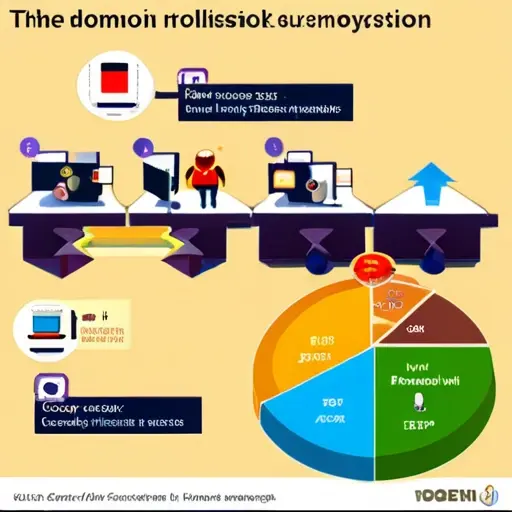 Почему экосистемы устройств становятся все популярнее