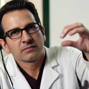 Почему объективность остается ключевой ценностью науки