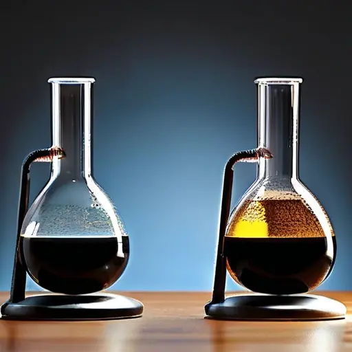 Почему объективность остается ключевой ценностью науки