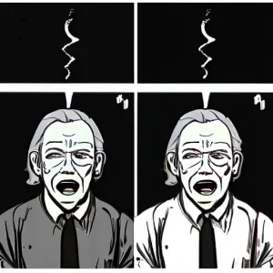 Почему внутренний диалог влияет на настроение