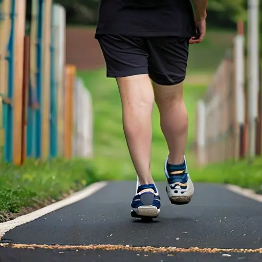 Простые шаги к более комфортному образу жизни