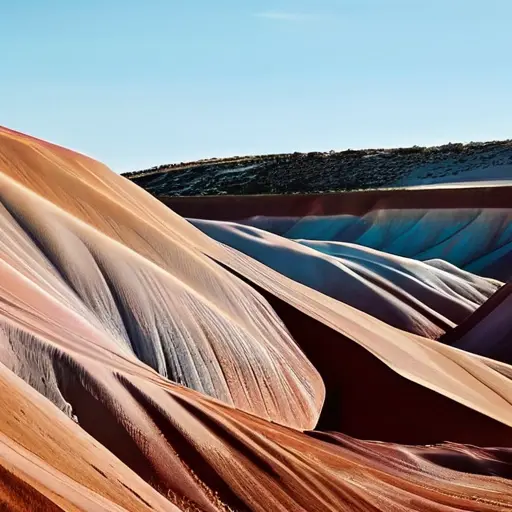 Что помогает находить объяснение сложным природным процессам