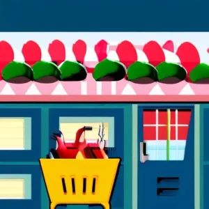 Что учитывать перед крупной покупкой