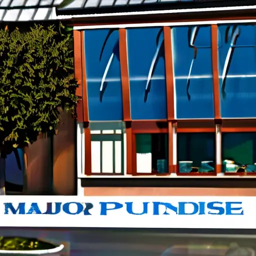 Что учитывать перед крупной покупкой