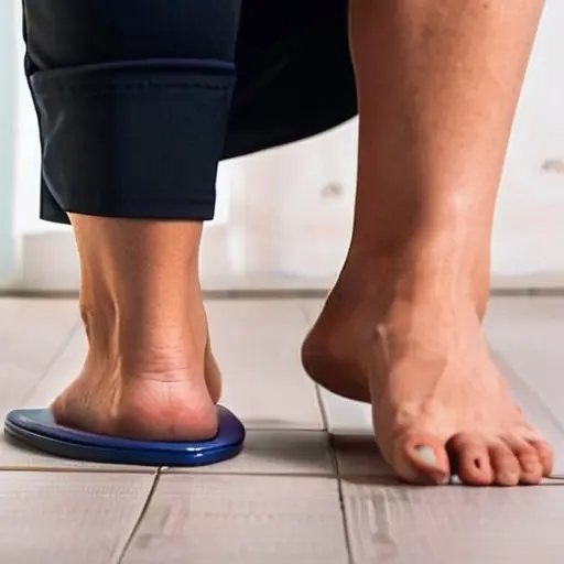 Почему организму важен предсказуемый распорядок дня