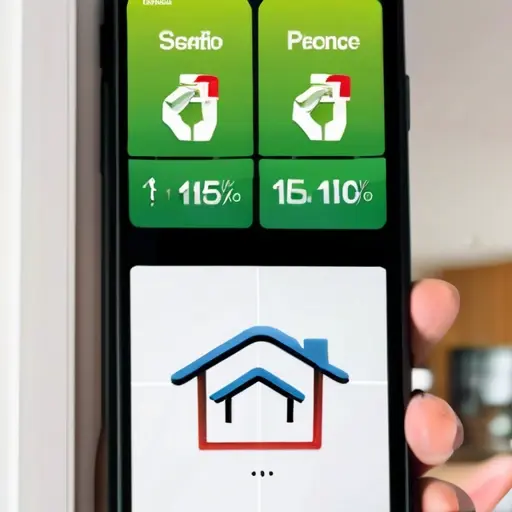 Что происходит с рынком умного дома сегодня Что происходит с рынком умного дома сегодня