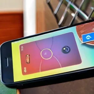 Что происходит с рынком умного дома сегодня