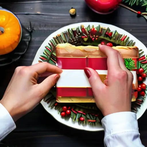 Как подготовиться к сезонным и праздничным расходам