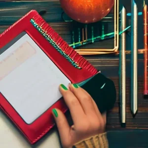 Как подготовиться к сезонным и праздничным расходам