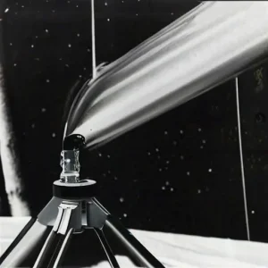 Почему научные знания редко бывают окончательными