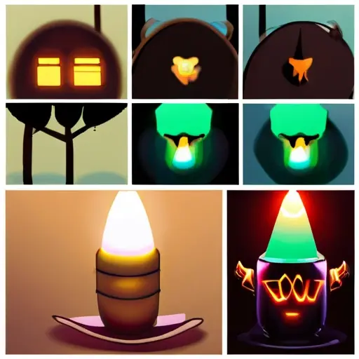 Идеи для полезной перезагрузки в середине недели