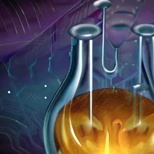 Как наука помогает пересматривать устоявшиеся представления