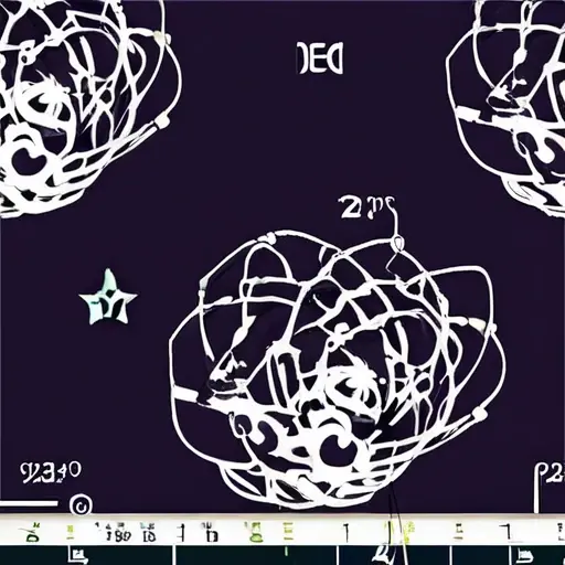 Как наука помогает пересматривать устоявшиеся представления