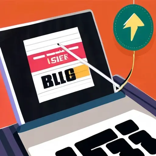 Почему важно сравнивать цены перед покупкой