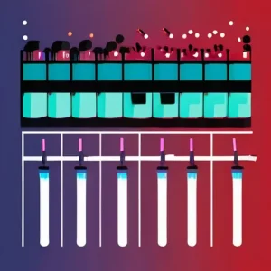 Что делает исследование надежным и воспроизводимым