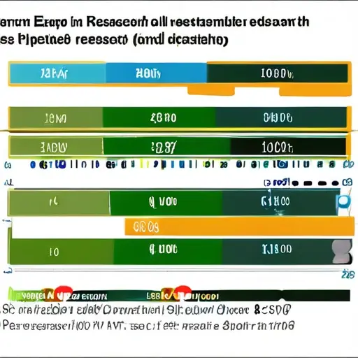 Что делает исследование надежным и воспроизводимым