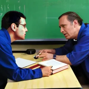 Как наука помогает лучше понимать повседневную жизнь