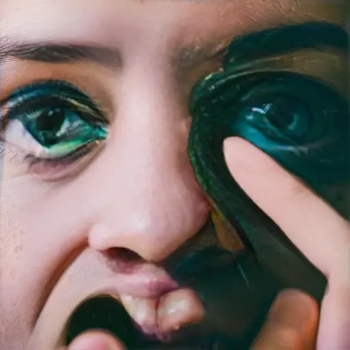 Как наука помогает лучше понимать повседневную жизнь