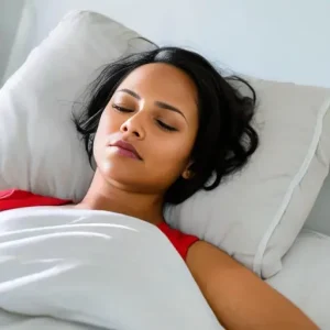 Как отдыхать так, чтобы действительно восстанавливаться