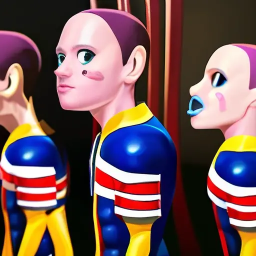 Почему полезно замечать свои эмоции, а не подавлять их