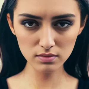 Почему полезно замечать свои эмоции, а не подавлять их