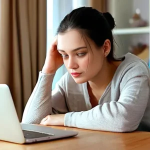 Что помогает легче справляться с бытовым стрессом