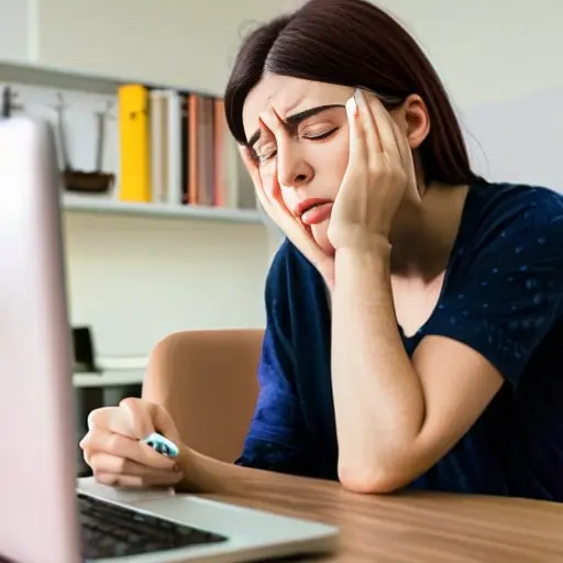 Что помогает легче справляться с бытовым стрессом