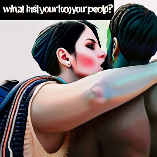 Что помогает не сравнивать свои отношения с чужими