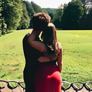 Что помогает не сравнивать свои отношения с чужими