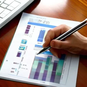 Что помогает не выходить за рамки бюджета