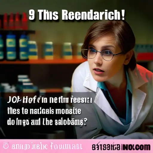 Почему научный подход важен не только в лабораториях